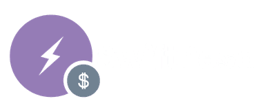 SwiftPesa
